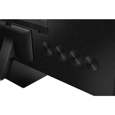 QE65QN95C QLED SMART 4K UHD TV SAMSUNG