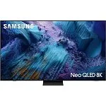 QE65QN990F Neo QLED TV SAMSUNG