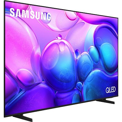 QE75Q6F QLED TV SAMSUNG