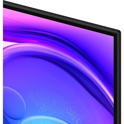 QE75Q6F QLED TV SAMSUNG