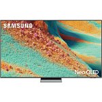 QE75QN85F Neo QLED TV SAMSUNG