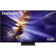 QE83S90F OLED TV SAMSUNG