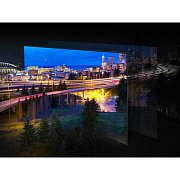 QE83S90F OLED TV SAMSUNG