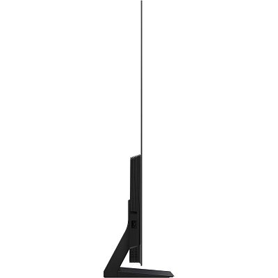 QE83S90F OLED TV SAMSUNG