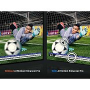 QE83S90F OLED TV SAMSUNG