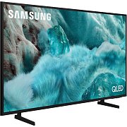 QE85Q7F QLED TV SAMSUNG