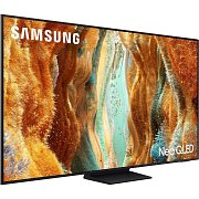 QE85QN70F Neo QLED TV SAMSUNG