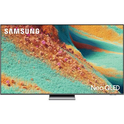 QE85QN85F Neo QLED TV SAMSUNG