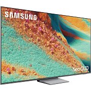 QE85QN85F Neo QLED TV SAMSUNG