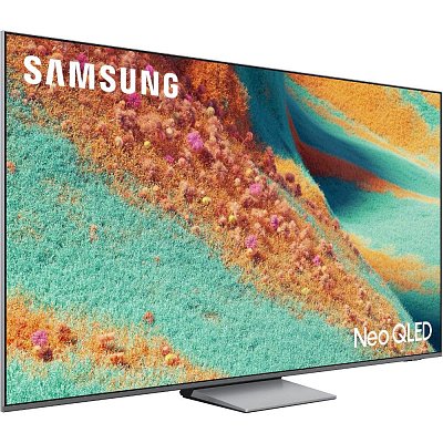 QE85QN85F Neo QLED TV SAMSUNG