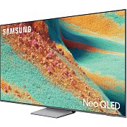 QE85QN85F Neo QLED TV SAMSUNG