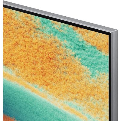 QE85QN85F Neo QLED TV SAMSUNG