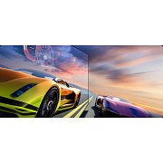 QE85QN85F Neo QLED TV SAMSUNG