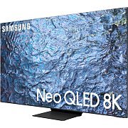 QE85QN900C QLED SMART 8K UHD TV SAMSUNG
