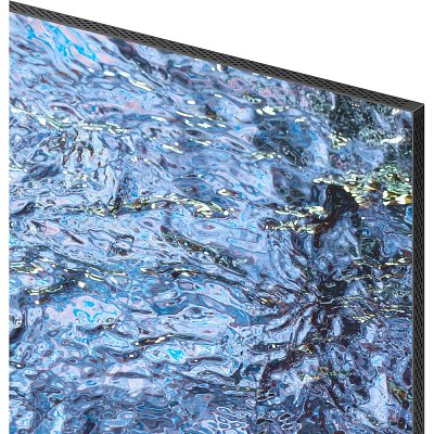 QE85QN900C QLED SMART 8K UHD TV SAMSUNG