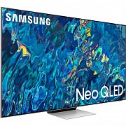 QE85QN95B NEO QLED ULTRA HD TV SAMSUNG