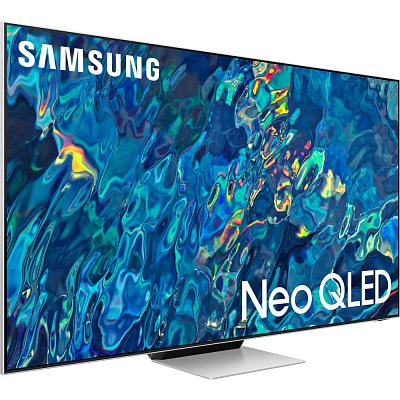 QE85QN95B NEO QLED ULTRA HD TV SAMSUNG