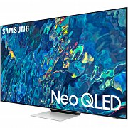 QE85QN95B NEO QLED ULTRA HD TV SAMSUNG