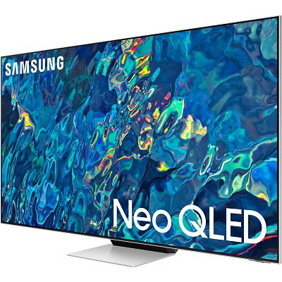 QE85QN95B NEO QLED ULTRA HD TV SAMSUNG