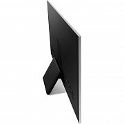 QE85QN95B NEO QLED ULTRA HD TV SAMSUNG