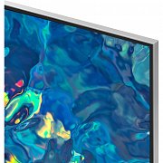 QE85QN95B NEO QLED ULTRA HD TV SAMSUNG