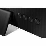 QE85QN95B NEO QLED ULTRA HD TV SAMSUNG