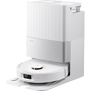 QREVO 5AE WHITE ROB. VYSÁVAČ ROBOROCK