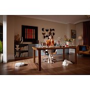 QREVO 5AE WHITE ROB. VYSÁVAČ ROBOROCK