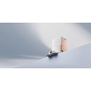 QREVO 5AE WHITE ROB. VYSÁVAČ ROBOROCK