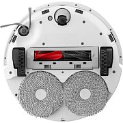 QREVO 5AE WHITE ROB. VYSÁVAČ ROBOROCK