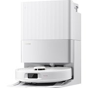 QREVO 5AE WHITE ROB. VYSÁVAČ ROBOROCK