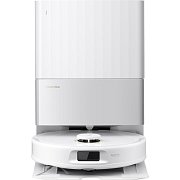 QREVO 5AE WHITE ROB. VYSÁVAČ ROBOROCK