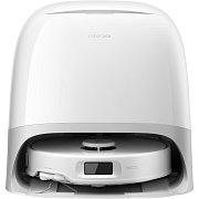 QREVO CURV 5A1 ROBOt. VYSAVAČ ROBOROCK