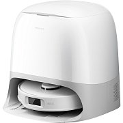 QREVO CURV 5A1 ROBOt. VYSAVAČ ROBOROCK