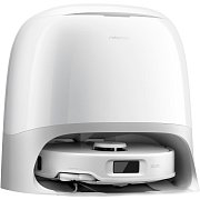 QREVO CURV 5A1 ROBOt. VYSAVAČ ROBOROCK