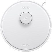 QREVO CURV 5A1 ROBOt. VYSAVAČ ROBOROCK