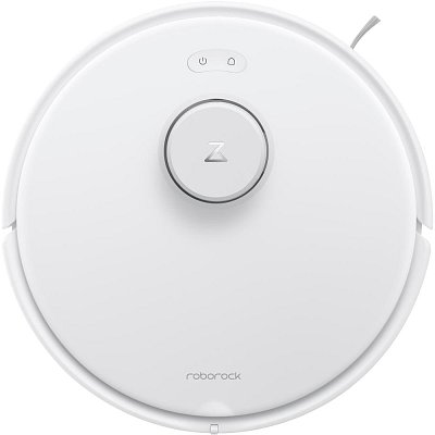 QREVO CURV 5A1 ROBOt. VYSAVAČ ROBOROCK