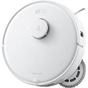 QREVO CURV 5A1 ROBOt. VYSAVAČ ROBOROCK