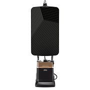 QT2020E0 NAPAŘOVAČ ODĚVŮ TEFAL