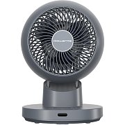 QV2540F0 STOLNÝ VENTILÁTOR ROWENTA