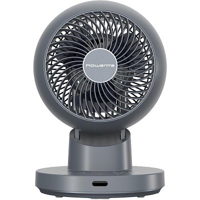 QV2540F0 STOLNÝ VENTILÁTOR ROWENTA