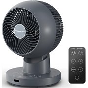 QV2540F0 STOLNÝ VENTILÁTOR ROWENTA