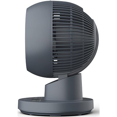QV2540F0 STOLNÝ VENTILÁTOR ROWENTA