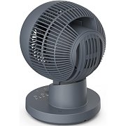 QV2540F0 STOLNÝ VENTILÁTOR ROWENTA