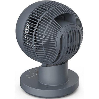 QV2540F0 STOLNÝ VENTILÁTOR ROWENTA