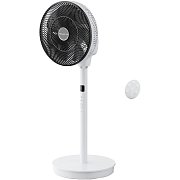 QV5040F0 STOLNÍ VENTILÁTOR ROWENTA
