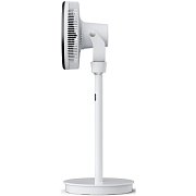 QV5040F0 STOLNÍ VENTILÁTOR ROWENTA