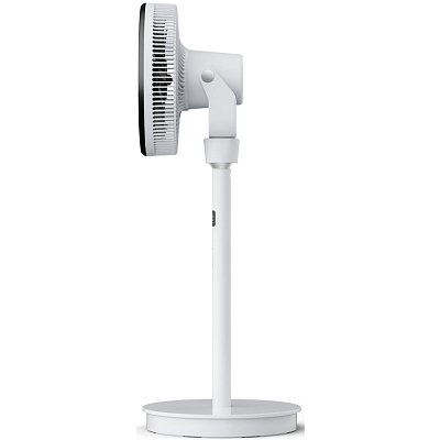 QV5040F0 STOLNÍ VENTILÁTOR ROWENTA