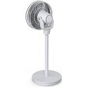 QV5040F0 STOLNÍ VENTILÁTOR ROWENTA