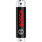 R03SHD4B/00 Heavy Duty AAA 4blist. BOSCH